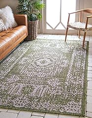 Unique loom outdoor for sale  Delivered anywhere in USA 