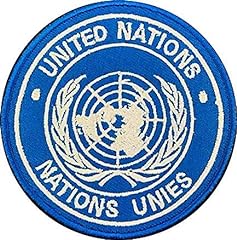 Flag united nations for sale  Delivered anywhere in USA 