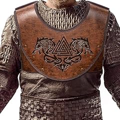 Hiifeuer fenrir vegvisir for sale  Delivered anywhere in UK