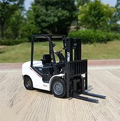 Italift fdhx forklift for sale  Delivered anywhere in USA 