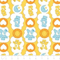 Care bear funshine for sale  Delivered anywhere in USA 