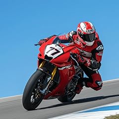 Bike racing moto gebraucht kaufen  Wird an jeden Ort in Deutschland