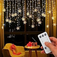 Aicia lichterkette led gebraucht kaufen  Wird an jeden Ort in Deutschland