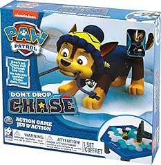 Paw patrol drop for sale  Delivered anywhere in USA 