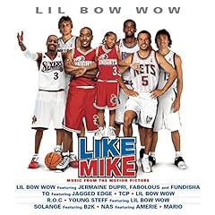 Basketball for sale  Delivered anywhere in USA 