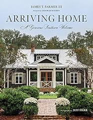 Arriving home gracious for sale  Delivered anywhere in USA 
