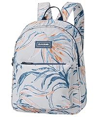 Dakine essentials rucksack gebraucht kaufen  Wird an jeden Ort in Deutschland