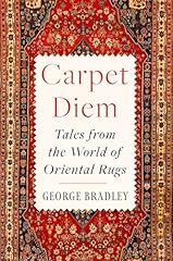 Carpet diem tales for sale  Delivered anywhere in USA 