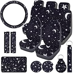 Pieces moon stars for sale  Delivered anywhere in USA 