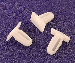 Auto trim clips for sale  Delivered anywhere in UK