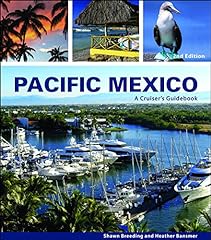 Pacific mexico cruiser for sale  Delivered anywhere in USA 