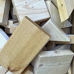 Trockenes brennholz fichte gebraucht kaufen  Wird an jeden Ort in Deutschland