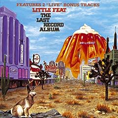 Original album series for sale  Delivered anywhere in USA 