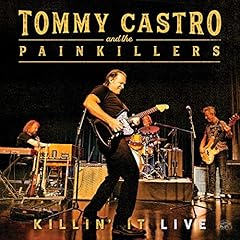Killin live for sale  Delivered anywhere in USA 