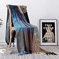 Edcooy boho chair for sale  Delivered anywhere in USA 