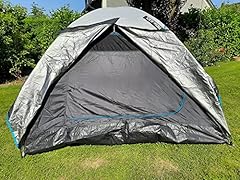 Quechua personen kuppel gebraucht kaufen  Wird an jeden Ort in Deutschland