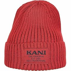 Karl kani retro for sale  Delivered anywhere in Ireland