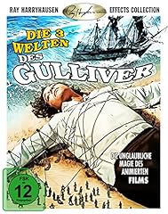 Welten gulliver the gebraucht kaufen  Wird an jeden Ort in Deutschland