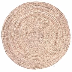Marrakesch tapis rond d'occasion  Livré partout en Belgiqu