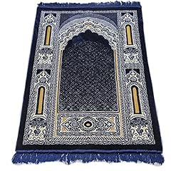 Modefa islamic prayer for sale  Delivered anywhere in USA 