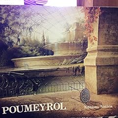 Poumeyrol peintures français d'occasion  Livré partout en France