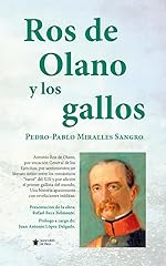 Ros olano los d'occasion  Livré partout en France