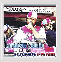 Bamaland d'occasion  Livré partout en France