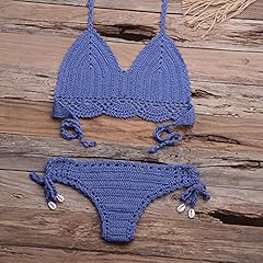Costume bagno bikini usato  Spedito ovunque in Italia 