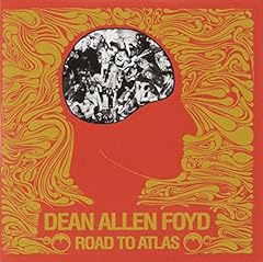 Road atlas for sale  Delivered anywhere in UK