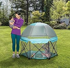 Regalo play deluxe for sale  Delivered anywhere in USA 