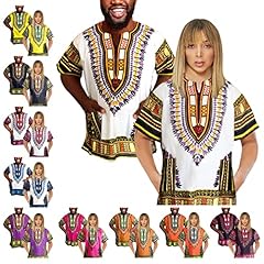 Adalex global traditional for sale  Delivered anywhere in UK