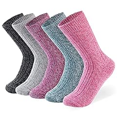 Yangte thermal socks for sale  Delivered anywhere in UK