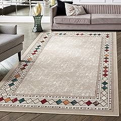 Antep rugs alfombras for sale  Delivered anywhere in USA 