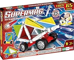 Beluga supermag tags gebraucht kaufen  Wird an jeden Ort in Deutschland