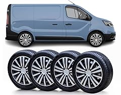Solip inch wheel for sale  Delivered anywhere in UK