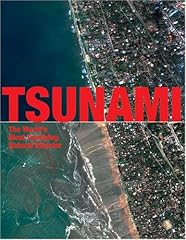 Tsunami terrifying natural for sale  Delivered anywhere in UK