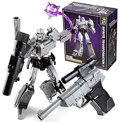 Lkcozsm masterpiece megatron for sale  Delivered anywhere in USA 