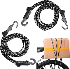 Bicycle elastic rope for sale  Delivered anywhere in USA 