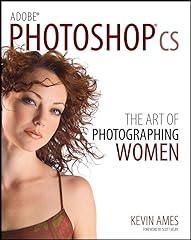 Adobe photoshop art for sale  Delivered anywhere in USA 