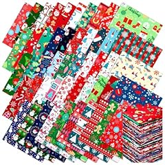 Ganeen 100 pcs for sale  Delivered anywhere in USA 