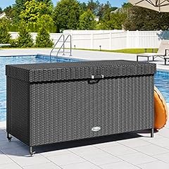 Yitahome 200 gallon for sale  Delivered anywhere in USA 