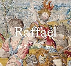 Raffael revolution tapisseried gebraucht kaufen  Wird an jeden Ort in Deutschland