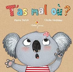 Mal d'occasion  Livré partout en France