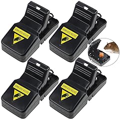 Uwenkjie rat traps for sale  Delivered anywhere in UK