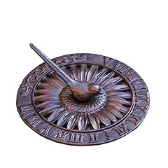 Cast iron bird for sale  Delivered anywhere in UK