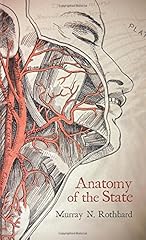 Anatomy state for sale  Delivered anywhere in USA 