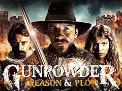 Gunpowder treason plot for sale  Delivered anywhere in UK