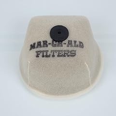 Marchald air filter for sale  Delivered anywhere in UK