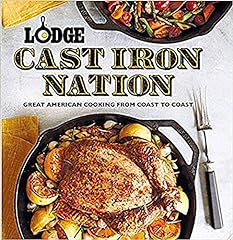 Lodge cast iron for sale  Delivered anywhere in USA 