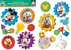 Eureka mickey mouse for sale  Delivered anywhere in USA 